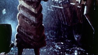 85. Бегущий по лезвию (1982)