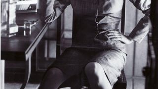 87. Бегущий по лезвию (1982)