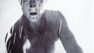 88. Бегущий по лезвию (1982)