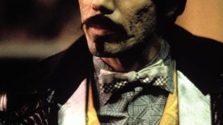 89. Бегущий по лезвию (1982)