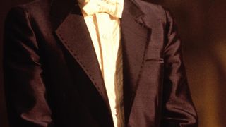 90. Бегущий по лезвию (1982)