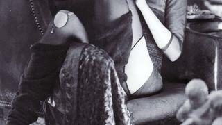 91. Бегущий по лезвию (1982)