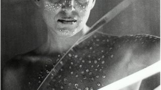 92. Бегущий по лезвию (1982)