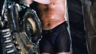 94. Бегущий по лезвию (1982)