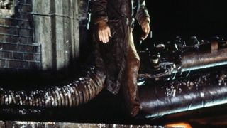 95. Бегущий по лезвию (1982)