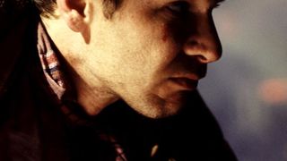 96. Бегущий по лезвию (1982)