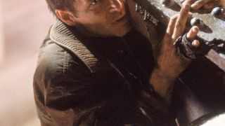 97. Бегущий по лезвию (1982)