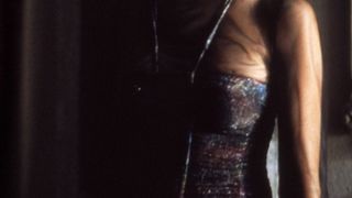 98. Бегущий по лезвию (1982)