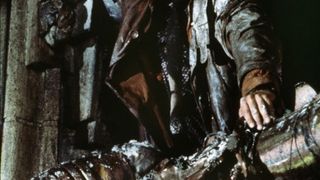 99. Бегущий по лезвию (1982)