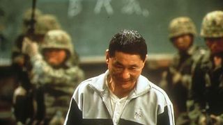 11. Королевская битва (2000)