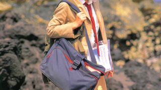 14. Королевская битва (2000)