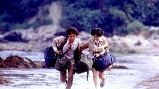3. Королевская битва (2000)
