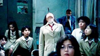 5. Королевская битва (2000)