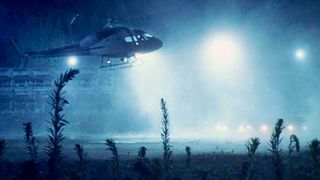 8. Королевская битва (2000)