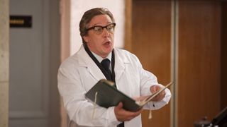 10. Дом Солнца (2009)