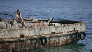 13. Дом Солнца (2009)