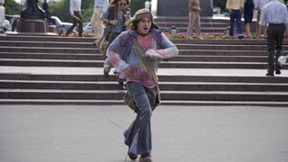 3. Дом Солнца (2009)