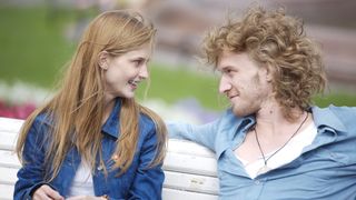 8. Дом Солнца (2009)