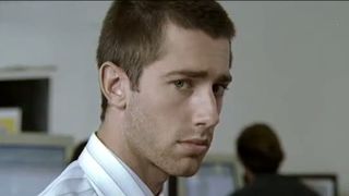 2. Знаки (2008)