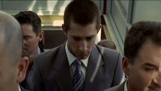 3. Знаки (2008)