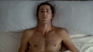 7. Знаки (2008)