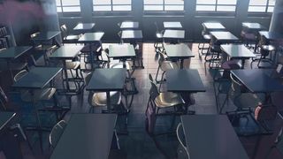 58. 5 сантиметров в секунду (2007)