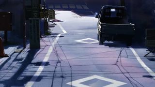 60. 5 сантиметров в секунду (2007)