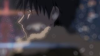 63. 5 сантиметров в секунду (2007)