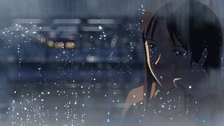 64. 5 сантиметров в секунду (2007)