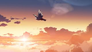 66. 5 сантиметров в секунду (2007)