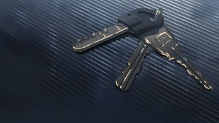 68. 5 сантиметров в секунду (2007)