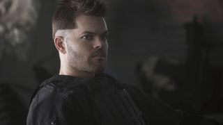 10. Голодные игры: Сойка-пересмешница. Часть II (2015)