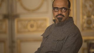 19. Голодные игры: Сойка-пересмешница. Часть II (2015)