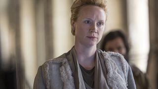 76. Голодные игры: Сойка-пересмешница. Часть II (2015)