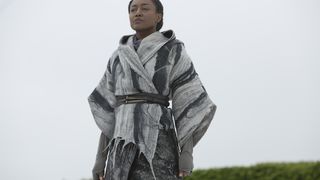 9. Голодные игры: Сойка-пересмешница. Часть II (2015)