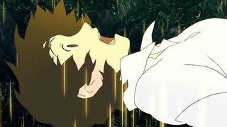 14. Девочка, покорившая время (2006)