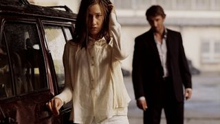 10. Босиком по мостовой (2005)