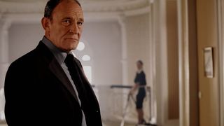 11. Босиком по мостовой (2005)