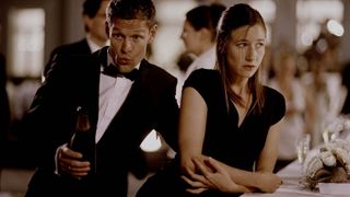 14. Босиком по мостовой (2005)