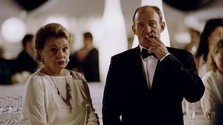 15. Босиком по мостовой (2005)