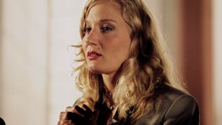 17. Босиком по мостовой (2005)