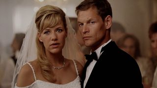 2. Босиком по мостовой (2005)