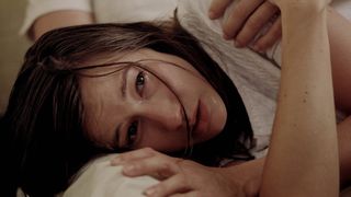 23. Босиком по мостовой (2005)