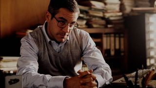 24. Босиком по мостовой (2005)