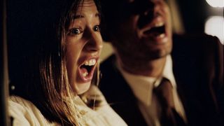 25. Босиком по мостовой (2005)