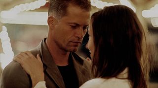 31. Босиком по мостовой (2005)