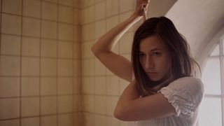 36. Босиком по мостовой (2005)