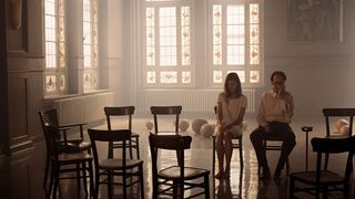 42. Босиком по мостовой (2005)