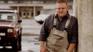 47. Босиком по мостовой (2005)