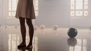 49. Босиком по мостовой (2005)